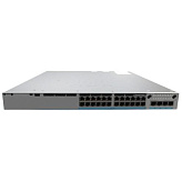 Коммутатор Cisco Catalyst C9300-24UB